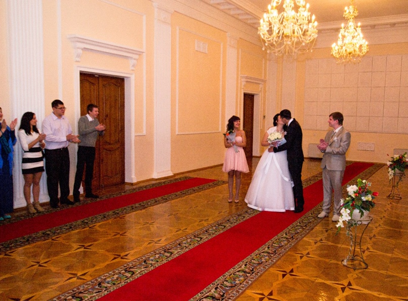 Светлана Разживина | Нижний Новгород