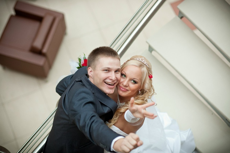 Костян Андреев ~Сладкий~ |