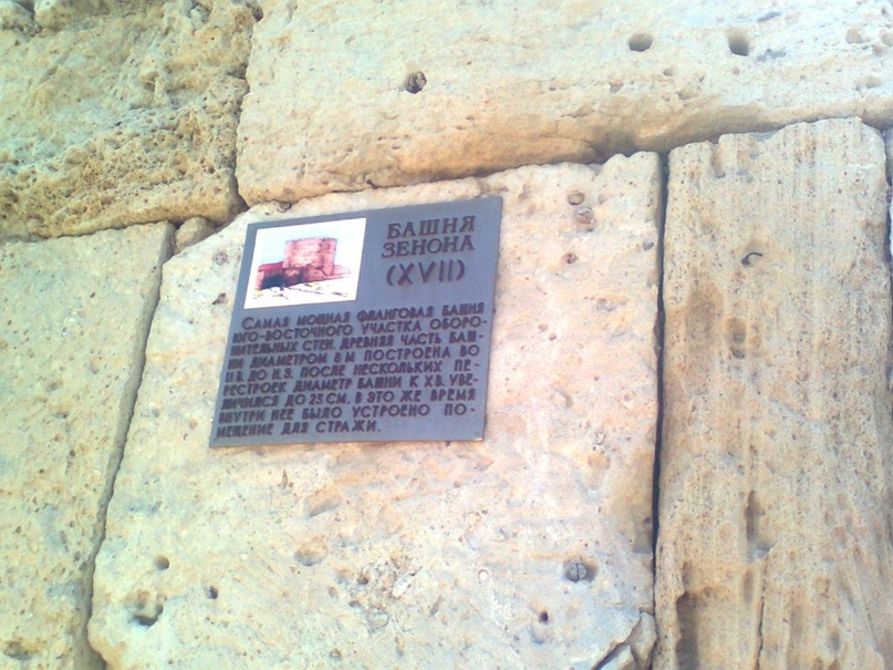 Наталия Ланге | Санкт-Петербург