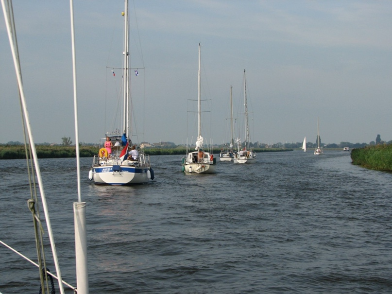 Oleg Andreev | Санкт-Петербург