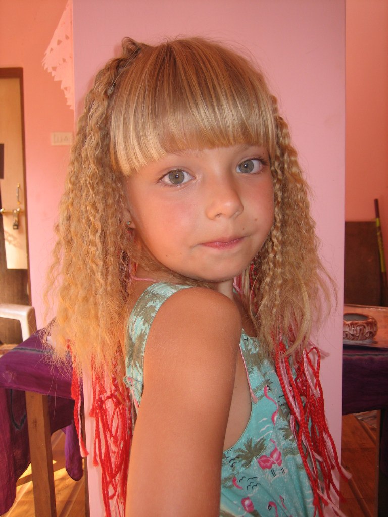 Ирина Крылова | Москва