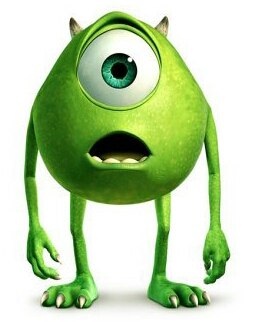 Жанночка Федорова | Пермь