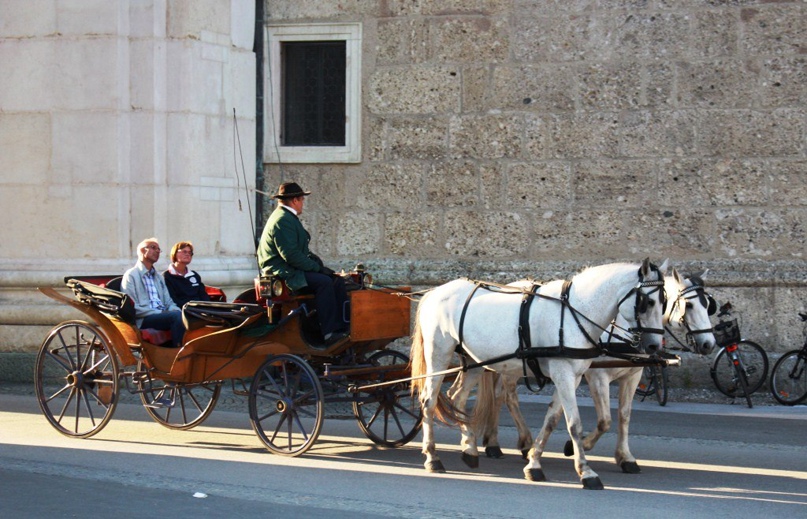 Катерина Зуева Kaktu$ | Смоленск