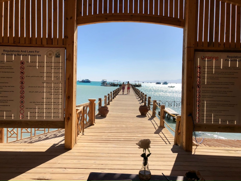 Таня Кострова | Пермь