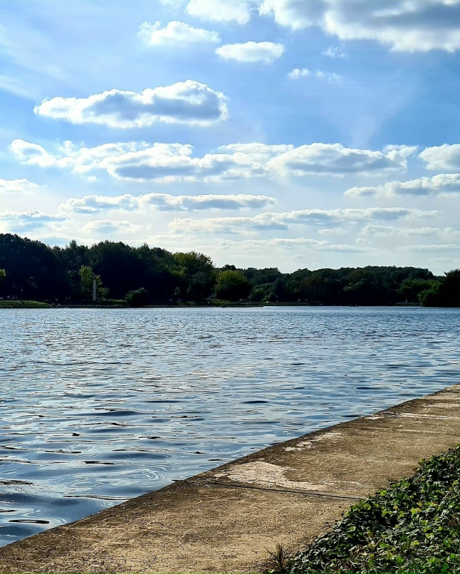 Юлия Воронина | Новосибирск