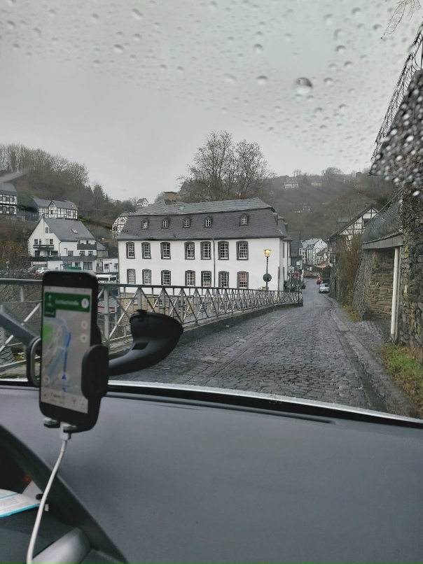 Зоя Медведева | Петропавловск-Камчатский