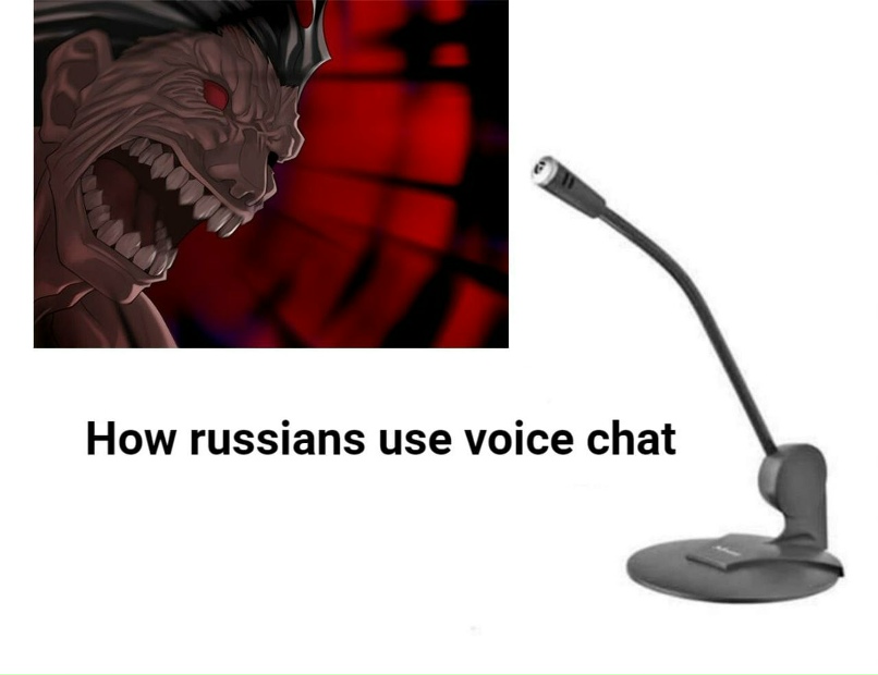 Дмитрий Пикунов | Липецк