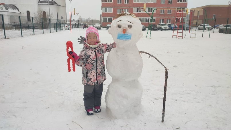 Андрей Кунин | Тольятти