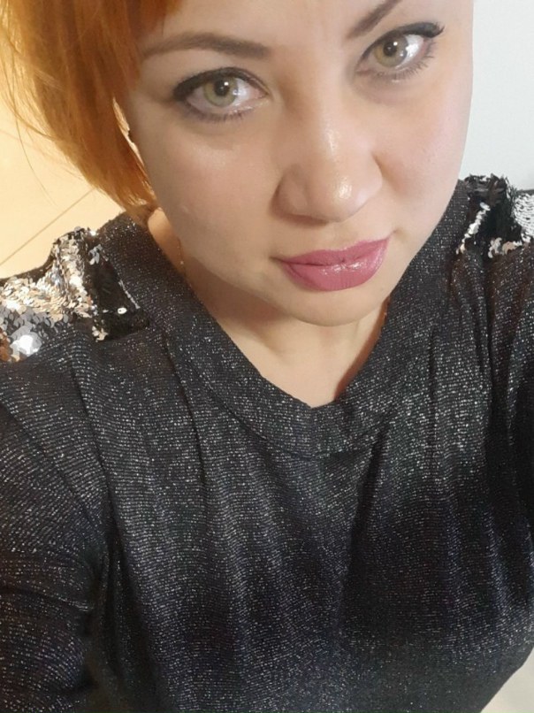 Светлана Копылова | Калининград