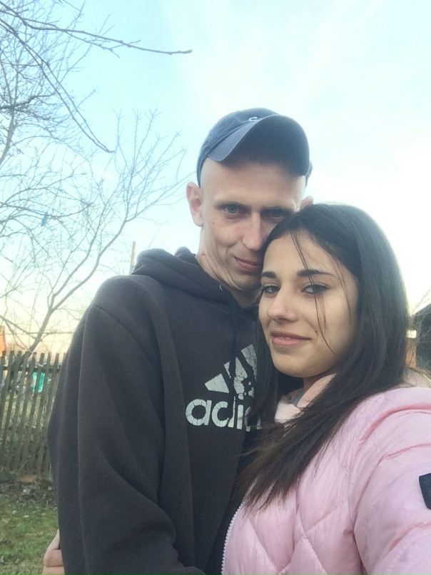 Саша Карасев | Москва