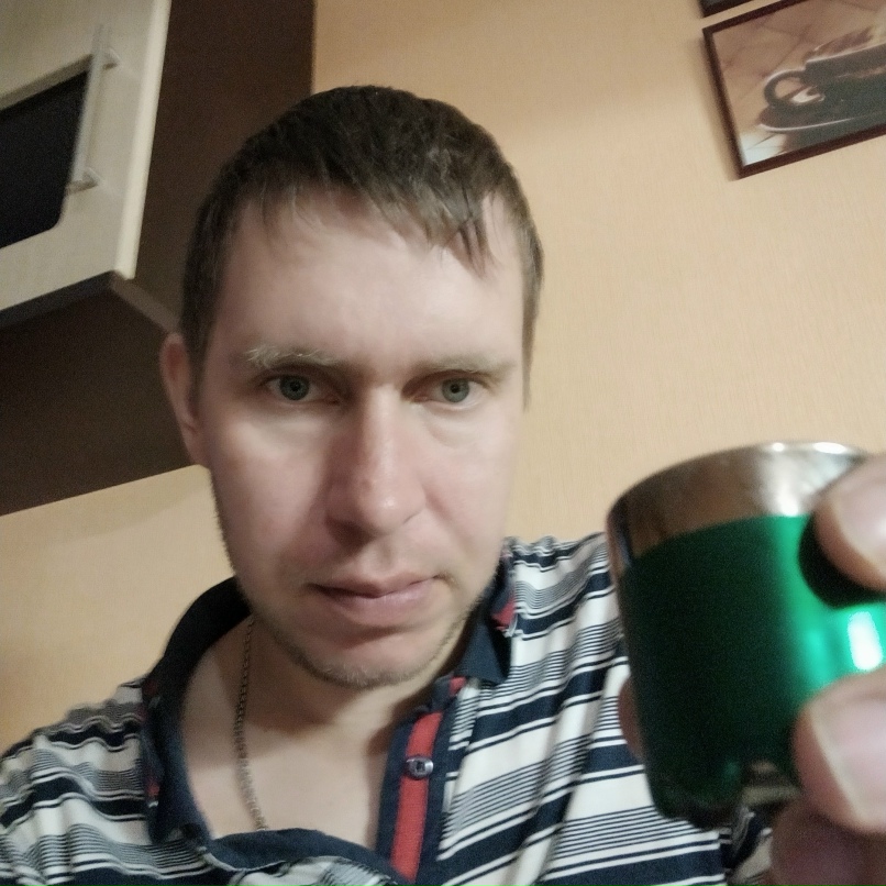 Александр Пелихов | Сочи