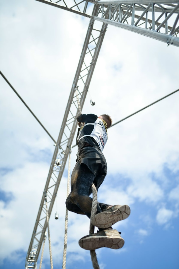 Евгений Кузенков | Москва