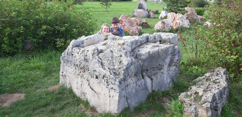 Алексей Шепелев | Москва