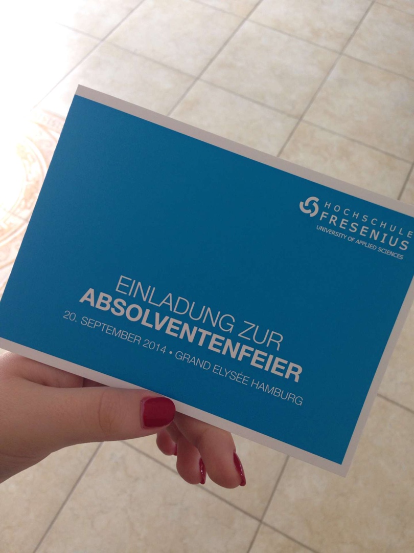 Анна Левина | Санкт-Петербург