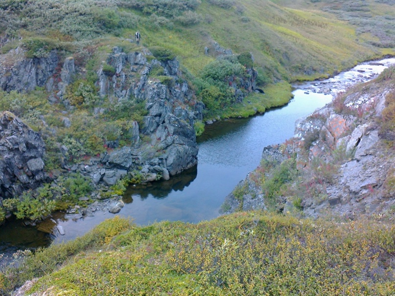 Михаил Уткин |