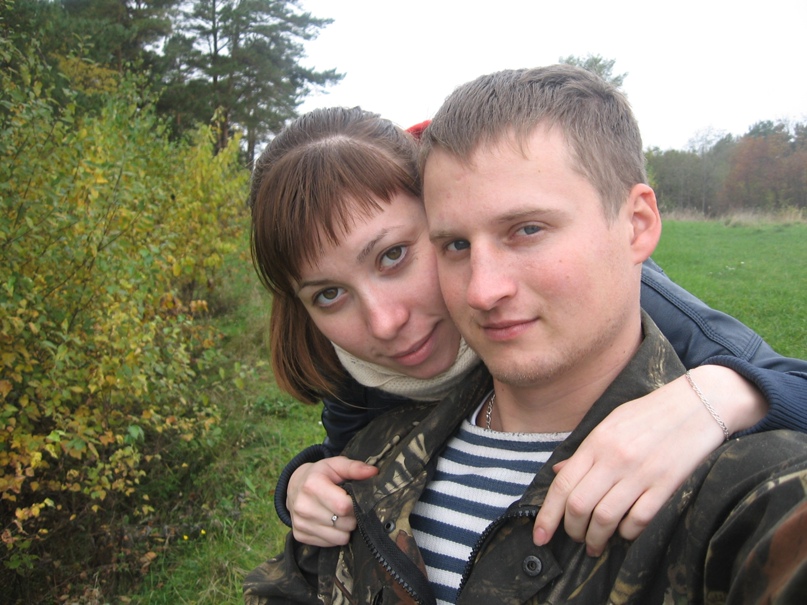 Дмитрий Виноградов |