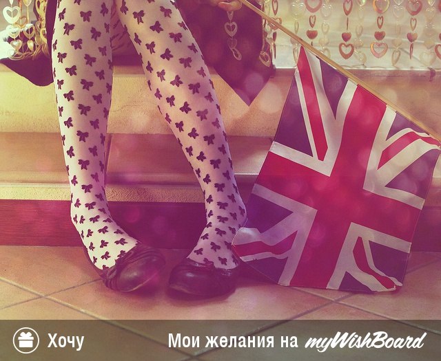 Любовь Прокофьева |