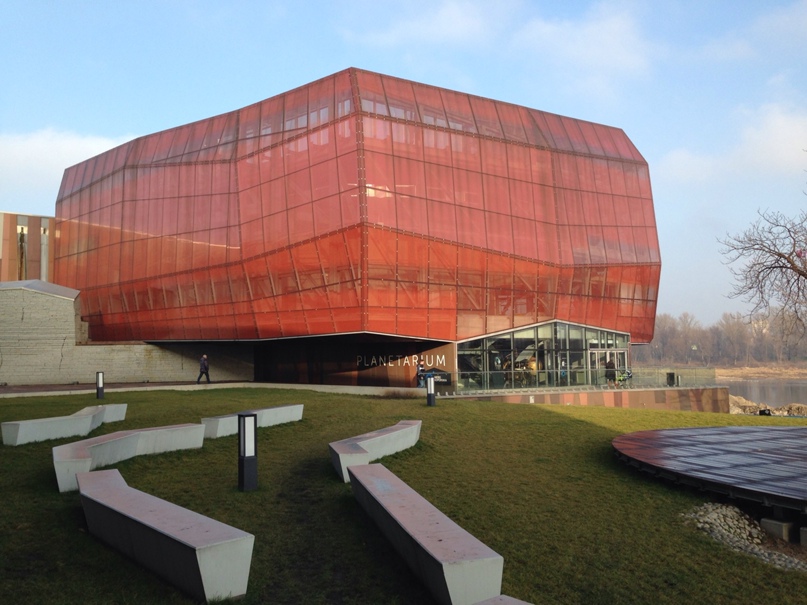 Татьяна Стефанова | Тула