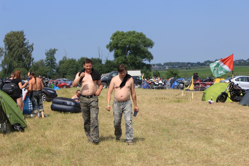 Алина Прокофьева Nessee | Москва