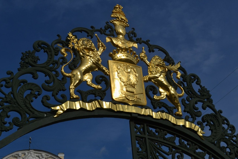 Елена Салмина |