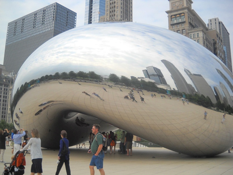 Настена Литвиненко | Осиповичи