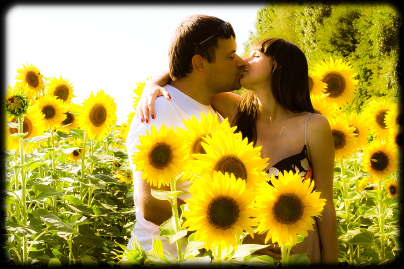 Александр Шайгородский ALEX'@nd® | Хмельницкий