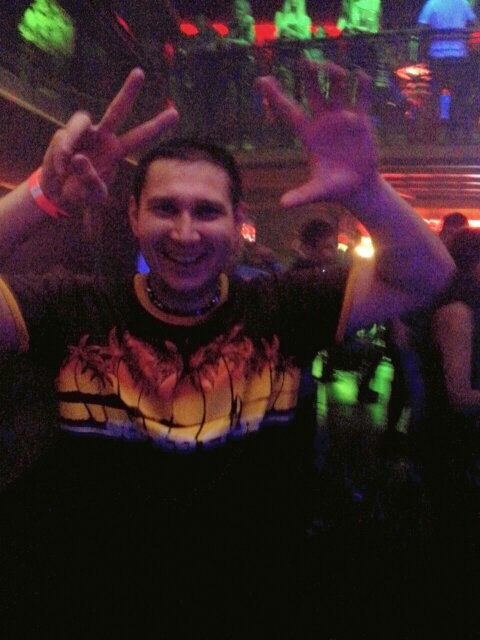 Евгений Беляков | Чебоксары