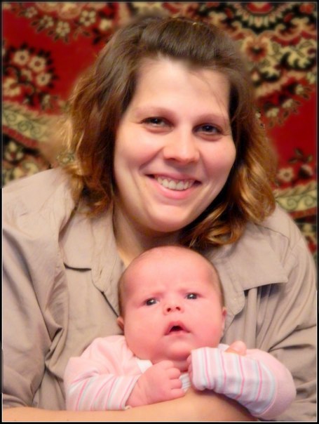 Юлия Тимофеева | Москва