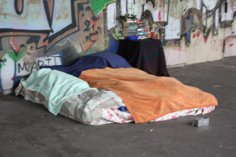 Анна Клепиковская | Санкт-Петербург