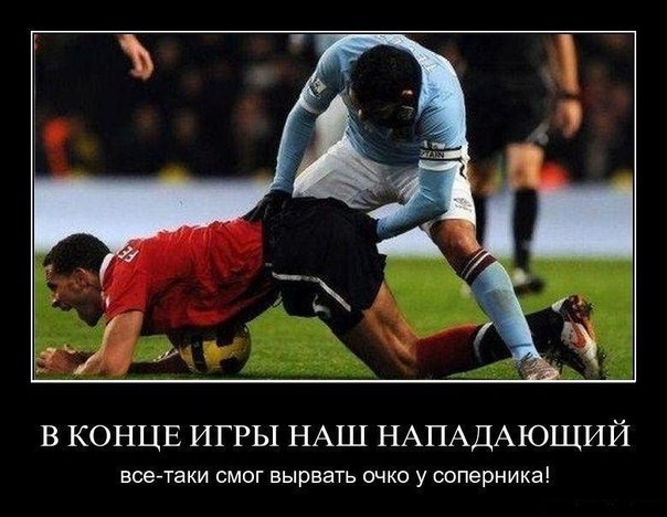 Ирина Калабухова | Москва