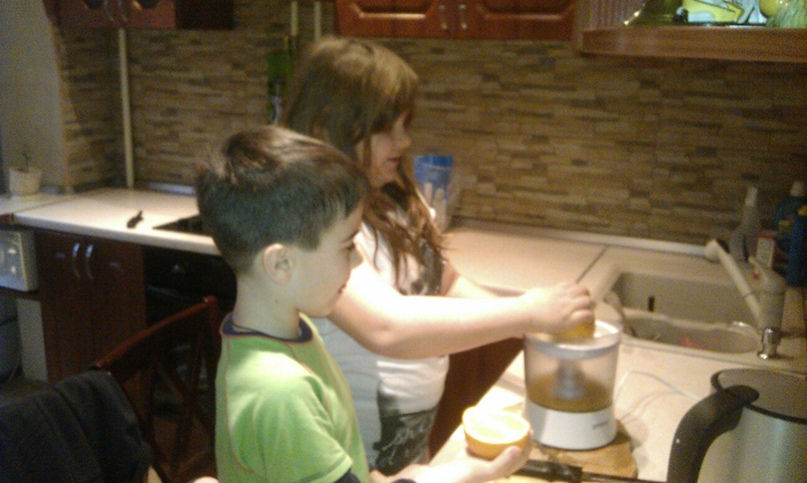 Алла Константинова | Киев