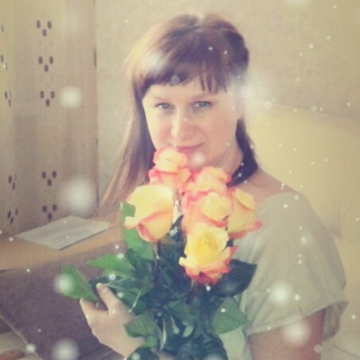 Марина Плеханова | Петрозаводск