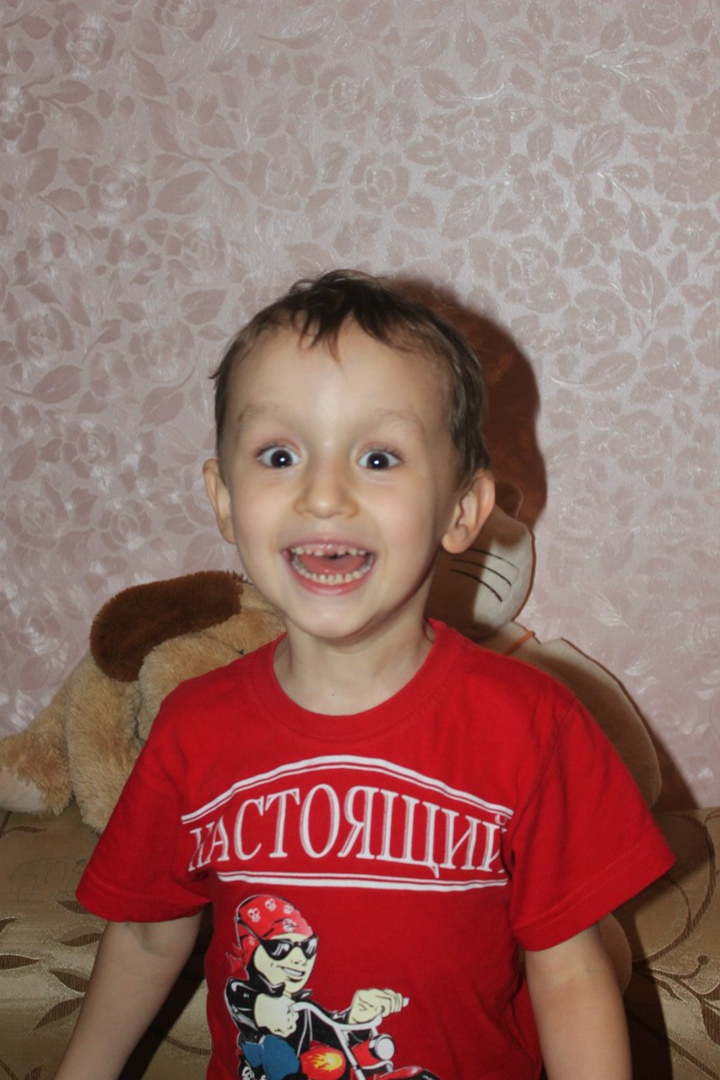 Михаил Соколовский | Тернополь