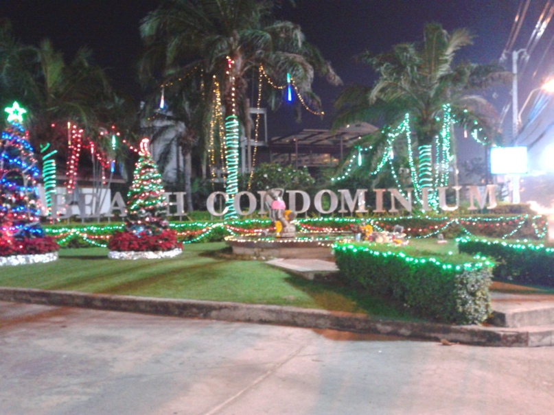 Евгений Романов | Санкт-Петербург