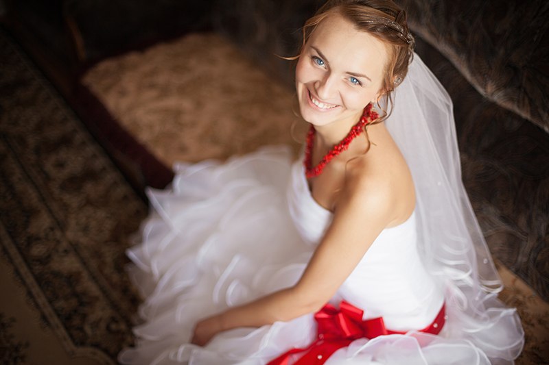 Светлана Сидорова | Нижний Новгород