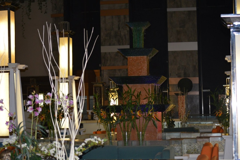 Наталья Хилькевич | Киров