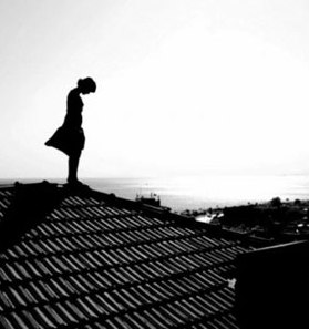 Екатерина Якимова | Москва