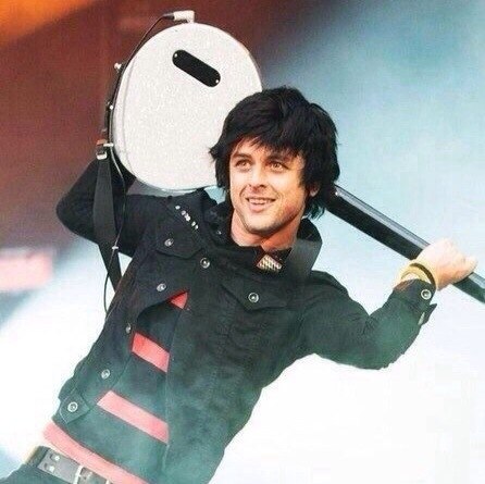 Валерия Кондрашова | Москва