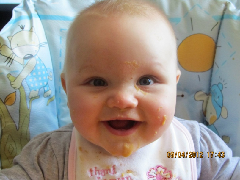 Андрей Седунов