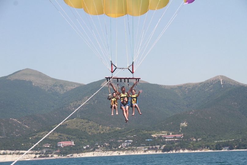 Ирина Васильева | Энгельс