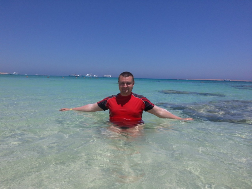 Руслан Фомичёв владимирович | Могилёв