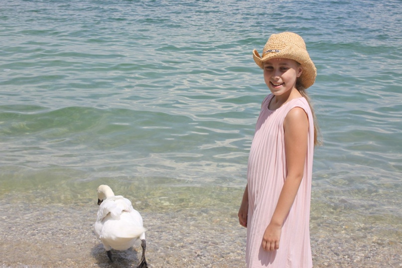 Артем Ермолин | Пермь