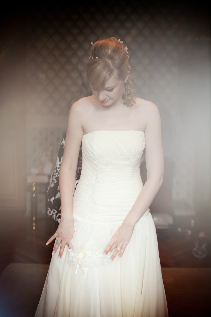 Андрей Любин Андрей | Санкт-Петербург