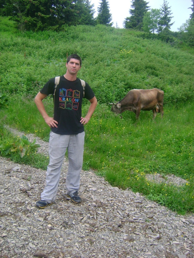 Артем Артюх 笑@rtyr笑 | Чернигов