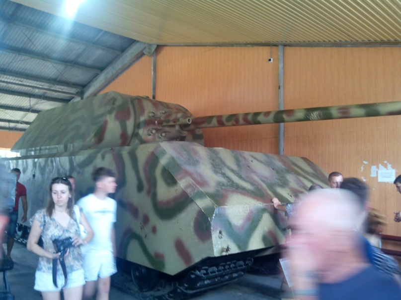 Сергей Лелеко | Херсон