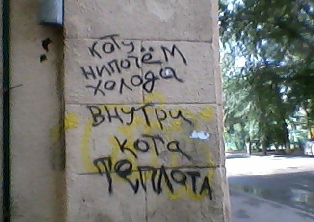 Сергей Котиков | Великие Луки