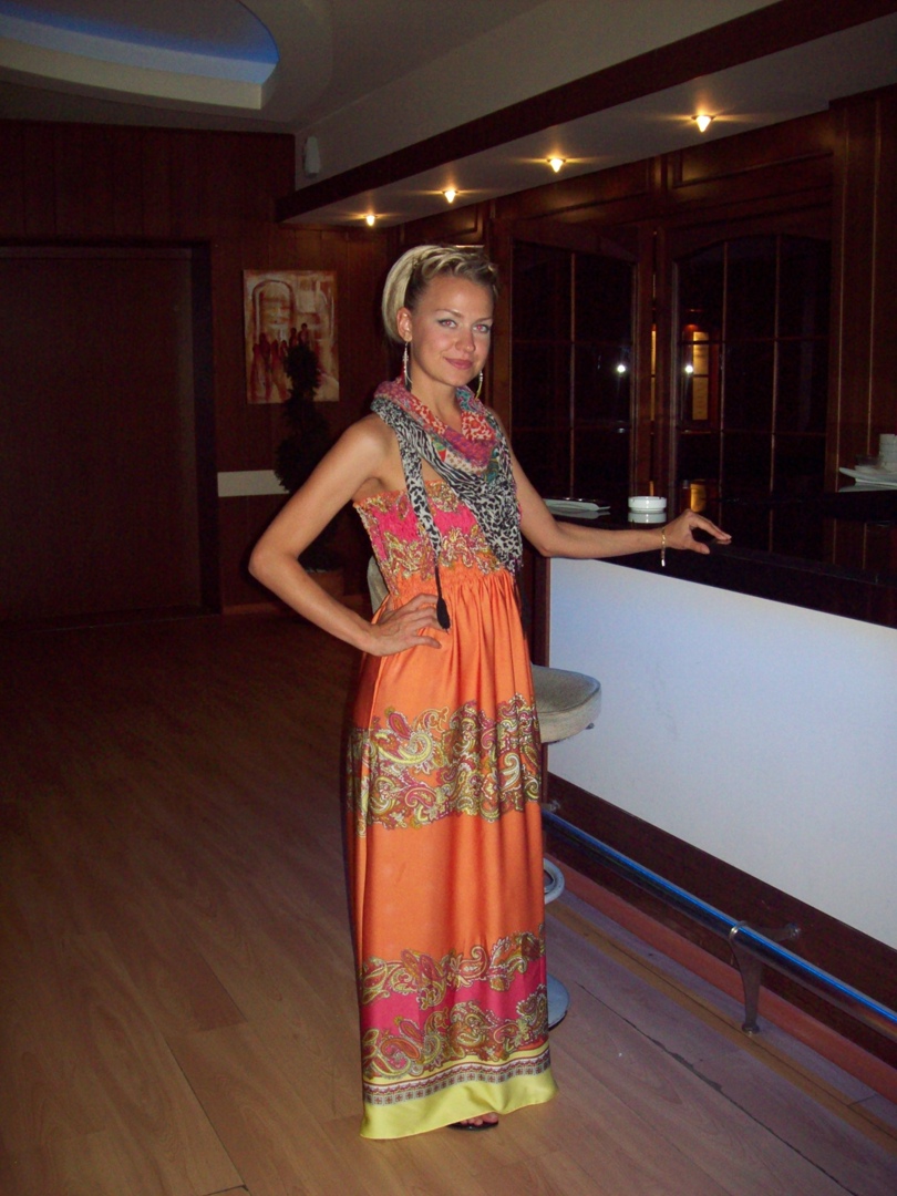 Наталья Еремина | Гродно