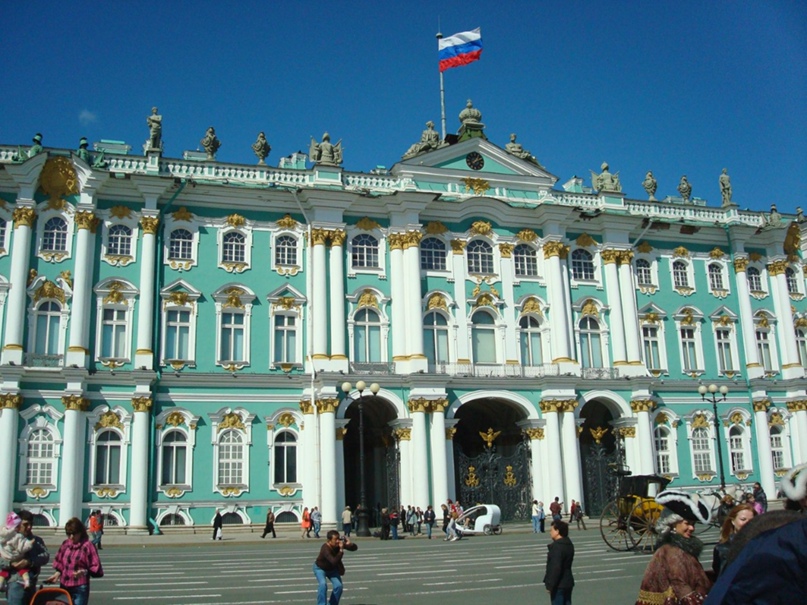 Дмитрий Жук | Уфа