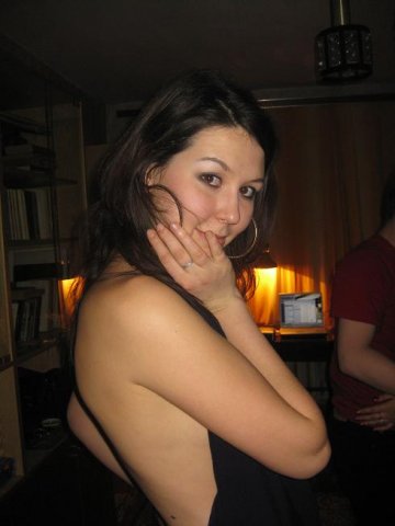 Анна Струкова | Казань