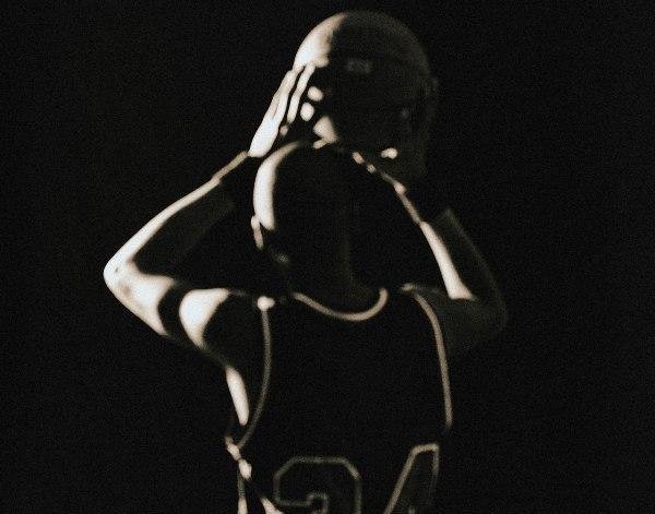 Mak Sim | Харьков